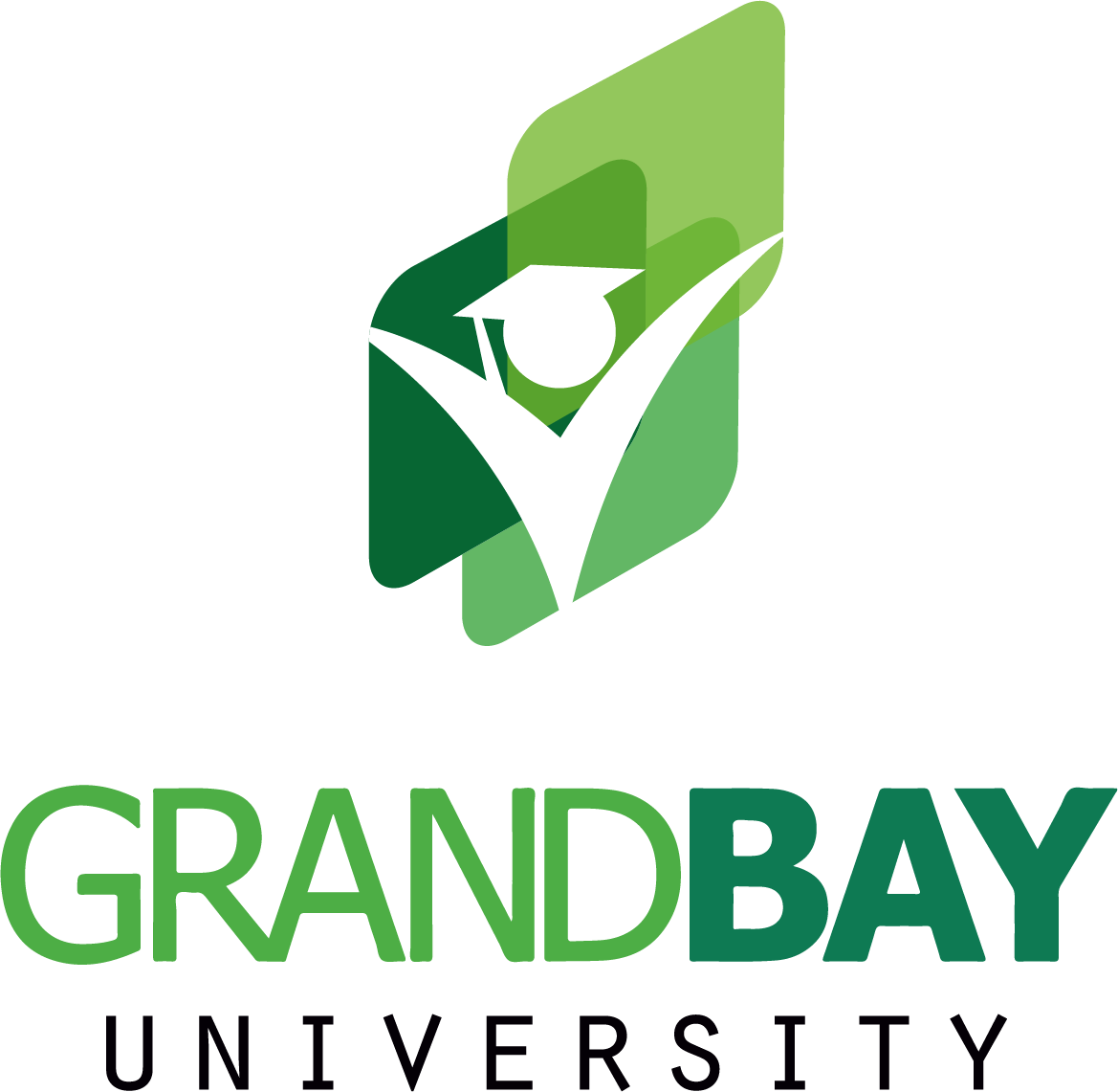 Grand Bay University