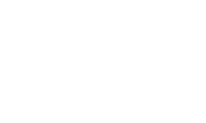 grandbayuniversity